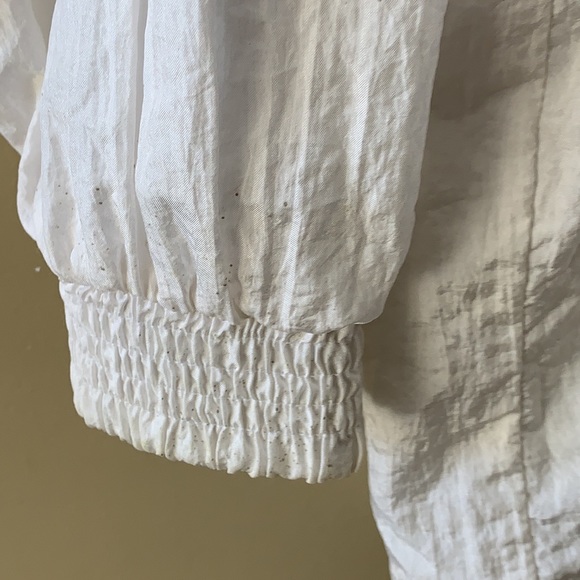 2 Vintage Unisex Spring Jackets.. - Picture 3 of 3